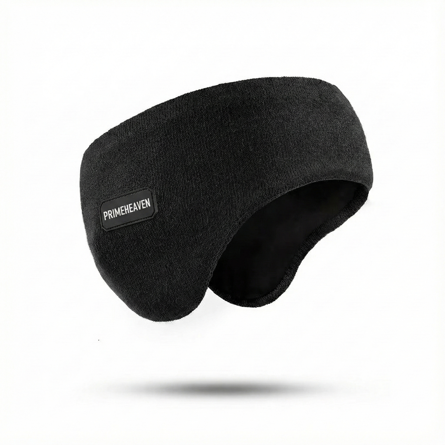 PrimeHeaven™ WinterShield Fleece Ear Warmer