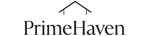 PrimeHaven