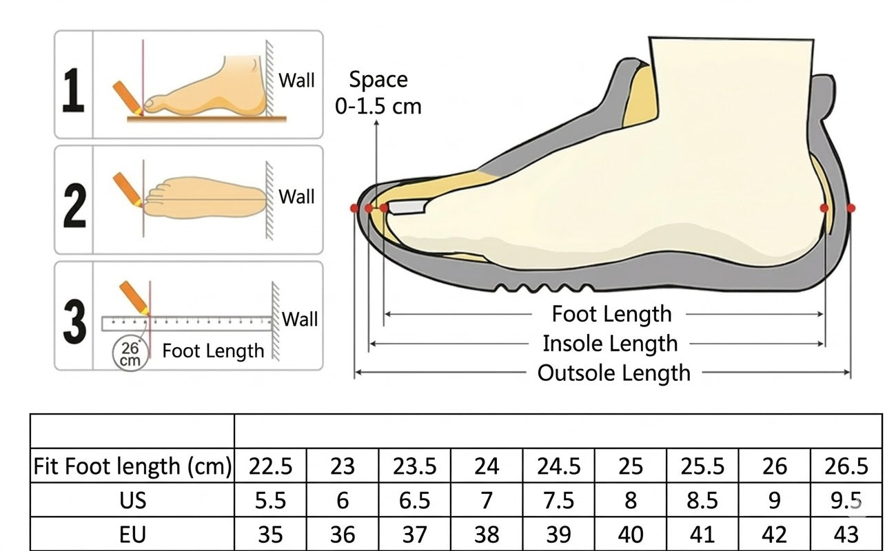 Sandals Elegant Low Heel Shoes for Women, Elegant Low Heel Shoes for Women