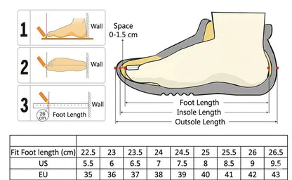 Sandals Elegant Low Heel Shoes for Women, Elegant Low Heel Shoes for Women