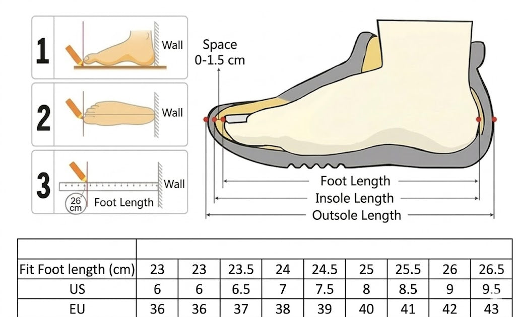 Women's Slippers Summer New Fashion Metal Button Slides Shoes Wedge Beach Sandals Women Outside Platform Leisure Flip Flops