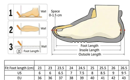 Women's Slippers Summer New Fashion Metal Button Slides Shoes Wedge Beach Sandals Women Outside Platform Leisure Flip Flops